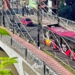 transportasi-di-surabaya.jpg transportasi di surabaya