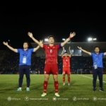 vietnam kualifikasi piala asiaj 20250326070141 3