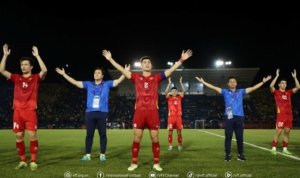 vietnam kualifikasi piala asiaj 20250326070141 3