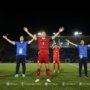 Vietnam Lolos ke Piala Asia 2027 Setelah Kalahkan Malaysia dengan Skor 3-1