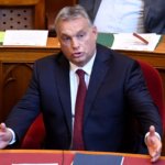 viktor orban european union sanctions