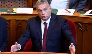 viktor orban european union sanctions