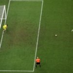 Bosnia ,Herzegovina ,Piala Dunia 2026