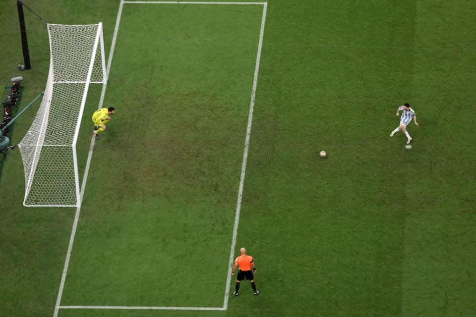 Bosnia ,Herzegovina ,Piala Dunia 2026