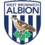 Kehidupan Sepak Bola di Liga Championship: Pertandingan Seru antara West Bromwich Albion dan Wrexham