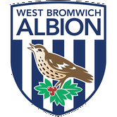 Kehidupan Sepak Bola di Liga Championship: Pertandingan Seru antara West Bromwich Albion dan Wrexham