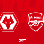 wolves-a-preview.png wolves a preview