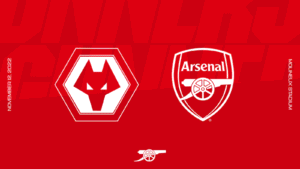 Wolves Tersingkir dari Premier League, Netizen Ucapkan Terima Kasih