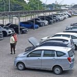 zigi 6565a153e9382 toyota avanza 910 512