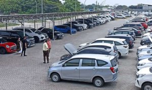zigi 6565a153e9382 toyota avanza 910 512