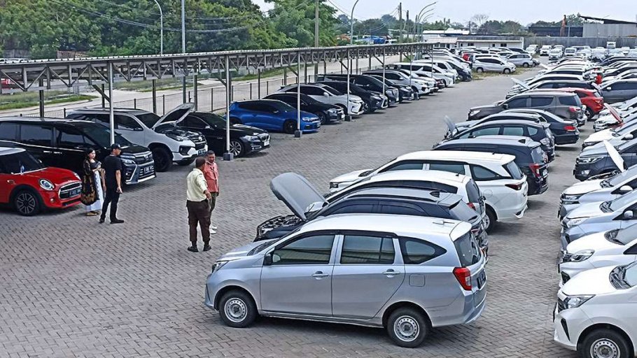 Langkah Strategis Pemkot Surabaya dalam Menghadapi Tantangan Energi Nasional