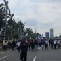 Kondisi Buruh di Tengah Demo Besar-Besaran Jakarta dan Surabaya