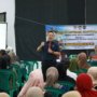 Cak yebe DPRD Surabaya