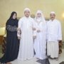 Dio Arli dengan Suliyana, Kehidupan Pribadi dan Persoalan Keluarga Artis