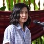 Grace Natalie , Kasus ,Video, Ceramah, Jusuf Kalla