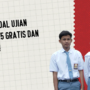 Kecurangan Akademik di Seleksi Masuk Perguruan Tinggi: Pengakuan Joki SNBT