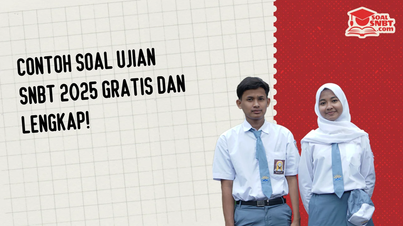 Kecurangan Akademik di Seleksi Masuk Perguruan Tinggi: Pengakuan Joki SNBT