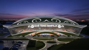 Perpisahan Emosional di La Cerámica, Villarreal Menghormati Legenda dengan Penuh Rasa