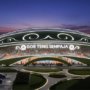 Perpisahan Emosional di La Cerámica, Villarreal Menghormati Legenda dengan Penuh Rasa