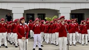 Mensos: Pembangunan Sekolah Rakyat di Surabaya, Kesiapan Fasilitas Pendidikan untuk Masyarakat Kurang Mampu