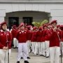 Mensos: Pembangunan Sekolah Rakyat di Surabaya, Kesiapan Fasilitas Pendidikan untuk Masyarakat Kurang Mampu