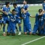 Kondisi Klasemen Super League Setelah Persib dan Persija Unggul