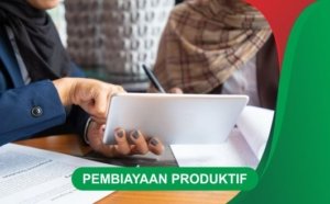 Sinergi Perbankan Daerah dan PT Taspen Tingkatkan Akses Layanan Pensiun di Wilayah Sumatera