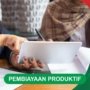 Sinergi Perbankan Daerah dan PT Taspen Tingkatkan Akses Layanan Pensiun di Wilayah Sumatera