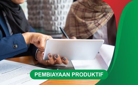 Sinergi Perbankan Daerah dan PT Taspen Tingkatkan Akses Layanan Pensiun di Wilayah Sumatera