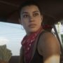 Perkembangan Terbaru GTA 6 yang Membuat Dunia Game Heboh