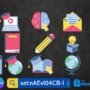 Hari Pendidikan Nasional 2026, Struktur dan Visi Kementerian Pendidikan Dasar dan Menengah