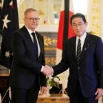 2022-09-27T043221Z_1826159977_RC2DPW9C8UZ5_RTRMADP_3_JAPAN-POLITICS-BILATERALS-scaled.jpg 2022 09 27T043221Z 1826159977 RC2DPW9C8UZ5 RTRMADP 3 JAPAN POLITICS BILATERALS scaled 1
