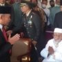 Kehidupan dan Perjalanan Istri Abu Bakar Ba’asyir yang Berpulang di Usia 82 Tahun