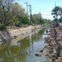 Pansus DPRD Surabaya: Peran Wilayah dalam Penanggulangan Banjir, Pendekatan Baru yang Diperkuat