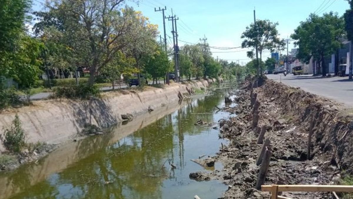 Pansus DPRD Surabaya: Peran Wilayah dalam Penanggulangan Banjir, Pendekatan Baru yang Diperkuat