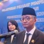 Kementerian Pekerjaan Umum
