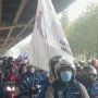 Kebijakan Baru untuk Melindungi Buruh di Tengah Perubahan Ekonomi, Kado Prabowo May Day 2026