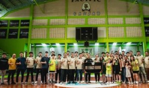 20251229084742 pacific caesar surabaya