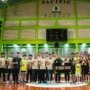 Penjualan Tiket dan Merchandise Meningkat, Pacific Caesar Surabaya Jadi Contoh Sukses dalam Fan Engagement