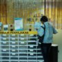 Anggota DPR Kritik terhadap Sistem Coretax dan Dampaknya pada Penerimaan Pajak