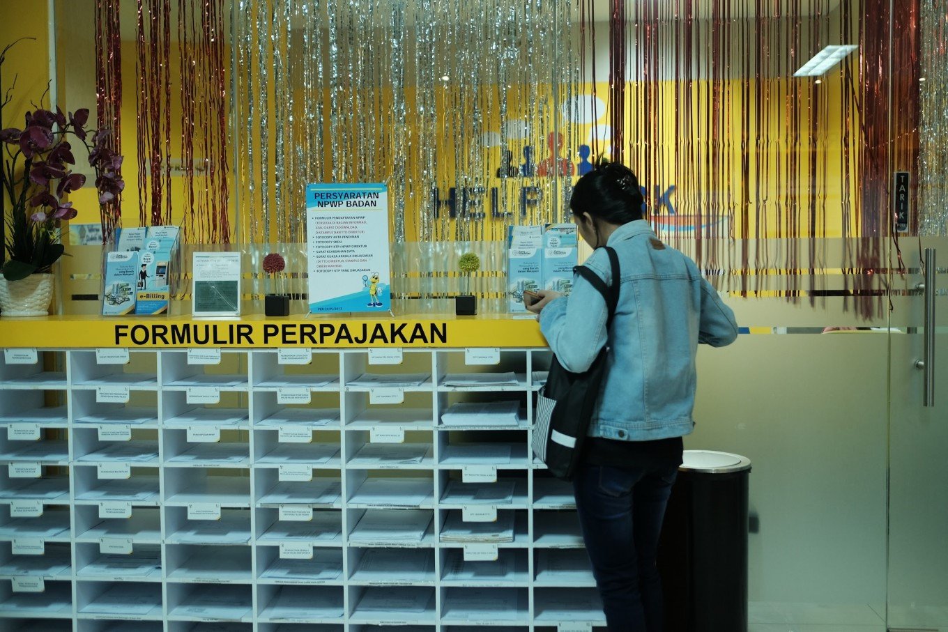 Anggota DPR Kritik terhadap Sistem Coretax dan Dampaknya pada Penerimaan Pajak