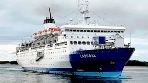 JADWAL KAPAL KM CIREMAI 12 MEI–13 JUNI 2026: RUTE TERDEKAT KE SORONG, AMBON, BAU BAU DAN MAKASSAR