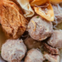 Daftar 10 Warung Bakso Viral di Surabaya yang Wajib Dicoba