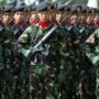 Brigjen Muhammad Nas ,Kapuspen TNI