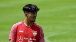 Laurin Ulrich, Pemain Berdarah Surabaya yang Buka Peluang Bela Timnas Indonesia