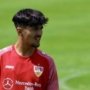Laurin Ulrich, Pemain Berdarah Surabaya yang Buka Peluang Bela Timnas Indonesia