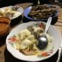 Gultik: Makanan Malam yang Menjadi Icon Kuliner Surabaya