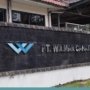 Kenaikan Kepemilikan Saham PT Paraga Artamida di BSDE