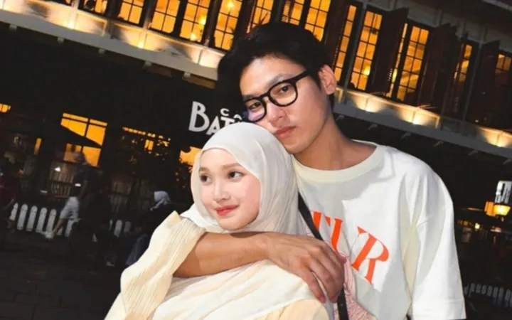 Kehidupan Pribadi dan Persoalan Keluarga Na Daehoon