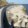 “Giant Sea Wall”, Peran Perguruan Tinggi dalam Mendukung Pembangunan Tanggul Laut Raksasa